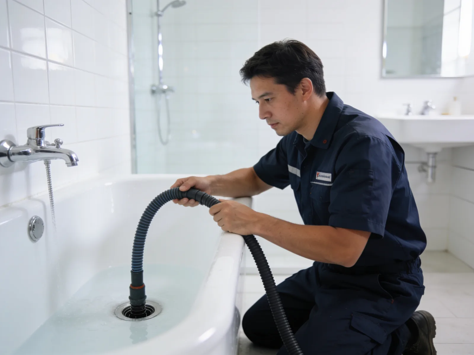 Emergency Plumber Los Molinos, CA FAQs